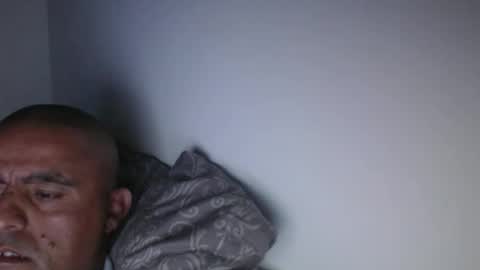 Snapshot of haled_77 chatting on May 15, 2026, 11:23 pm haled_77 online show from May 15, 2026, 11:23 pm
