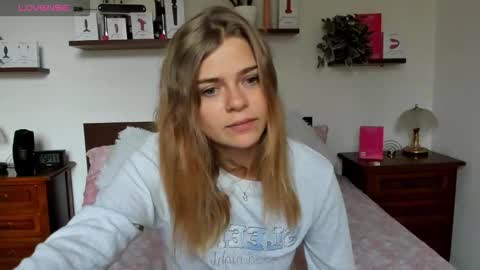 Haley online show from September 26, 2025, 9:46 am