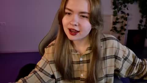 HaleySun online show from October 20, 2025, 9:10 am