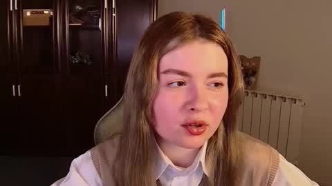 HaleySun online show from October 24, 2025, 9:17 am