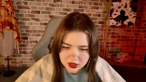 HaleySun online show from October 29, 2025, 1:13 pm