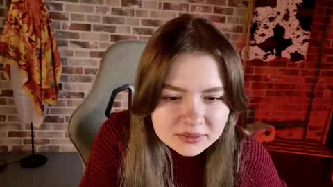 HaleySun online show from November 1, 2025, 9:11 am