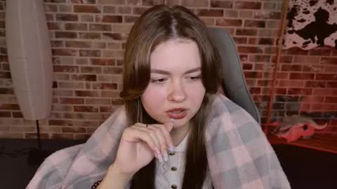 HaleySun online show from November 7, 2025, 1:55 pm