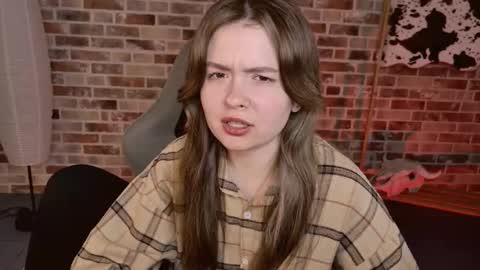 HaleySun online show from November 8, 2025, 9:09 am