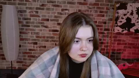 HaleySun online show from November 10, 2025, 3:22 pm