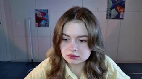 HaleySun online show from November 14, 2025, 9:30 am