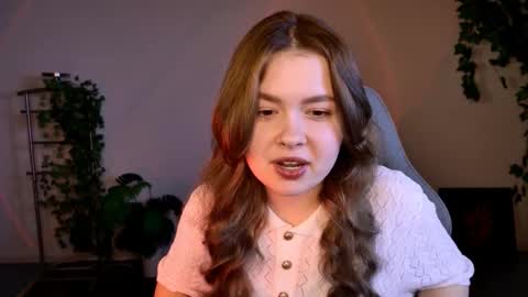 HaleySun online show from November 22, 2025, 1:43 pm