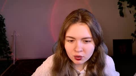 HaleySun online show from November 27, 2025, 1:24 pm