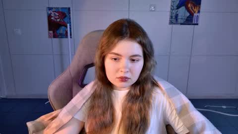 HaleySun online show from November 28, 2025, 9:12 am