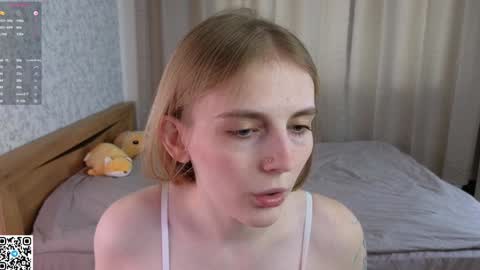 Snapshot of halie_cross chatting on February 3, 2025, 6:13 am Nellie online show from February 3, 2025, 6:13 am