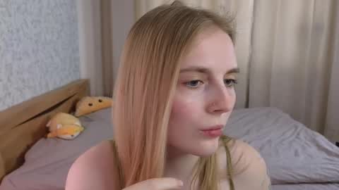 Snapshot of halie_cross chatting on February 23, 2025, 4:28 am Nellie online show from February 23, 2025, 4:28 am