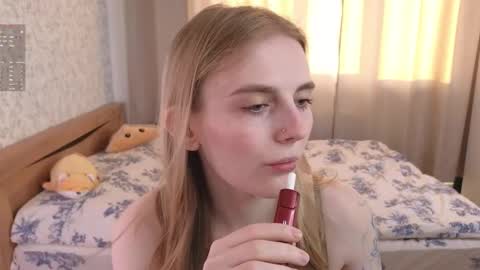 Snapshot of halie_cross chatting on March 1, 2025, 4:04 am Nellie online show from March 1, 2025, 4:04 am