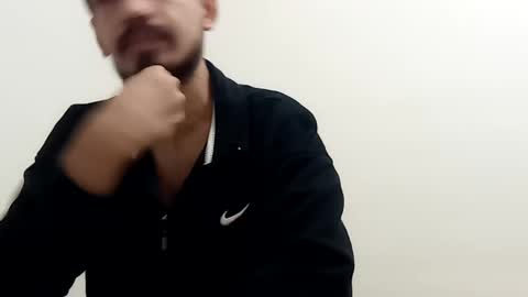 halilcik online show from December 29, 2024, 4:30 pm