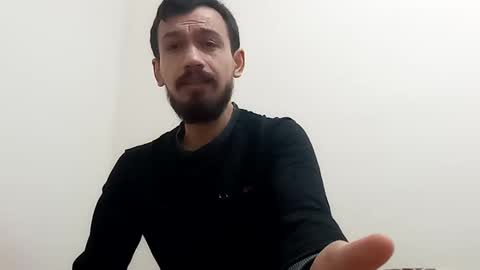 halilcik online show from December 30, 2024, 3:57 pm