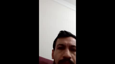 halilcik online show from January 7, 2025, 6:35 pm