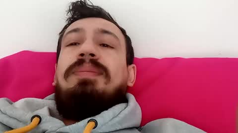 halilcik online show from January 11, 2025, 9:57 am