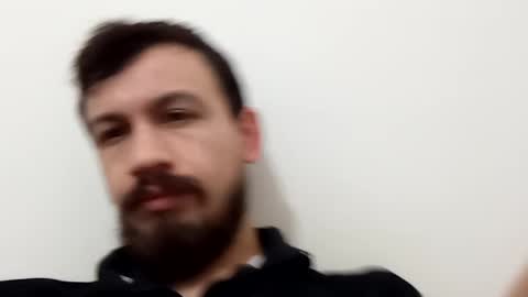 halilcik online show from January 14, 2025, 4:40 pm