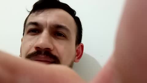 halilcik online show from February 17, 2025, 8:15 pm