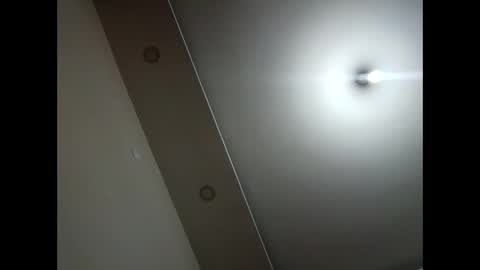 halilcik online show from October 12, 2025, 9:14 pm