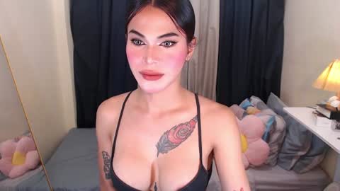 Selena the real cummer online show from July 23, 2026, 8:01 am