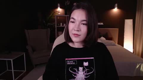 Mary online show from September 26, 2025, 2:10 pm