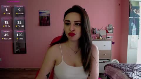 Ann online show from April 14, 2026, 1:39 pm