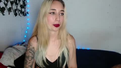 reashell online show from September 22, 2025, 10:23 pm