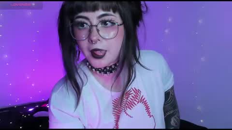 Hallu online show from March 1, 2026, 9:50 pm