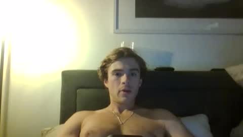 Snapshot of halor456999777 chatting on January 8, 2026, 6:10 pm halor456999777 online show from January 8, 2026, 6:10 pm