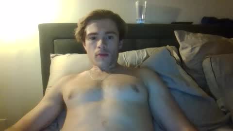 Snapshot of halor456999777 chatting on January 11, 2026, 6:18 am halor456999777 online show from January 11, 2026, 6:18 am