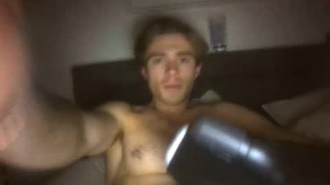 Snapshot of halor456999777 chatting on January 12, 2026, 7:57 am halor456999777 online show from January 12, 2026, 7:57 am