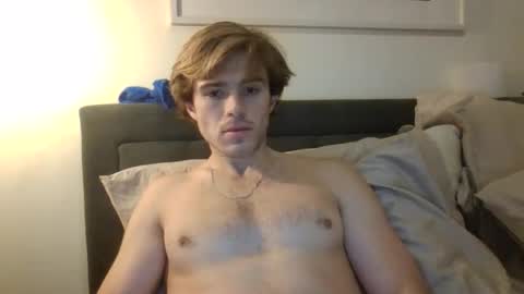 Snapshot of halor456999777 chatting on February 9, 2026, 12:03 am halor456999777 online show from February 9, 2026, 12:03 am