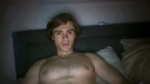 Snapshot of halor456999777 chatting on March 22, 2026, 10:51 am halor456999777 online show from March 22, 2026, 10:51 am