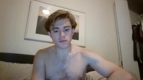 Snapshot of halor456999777 chatting on March 27, 2026, 5:35 am halor456999777 online show from March 27, 2026, 5:35 am