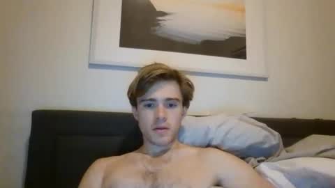 Snapshot of halor456999777 chatting on March 29, 2026, 10:59 am halor456999777 online show from March 29, 2026, 10:59 am