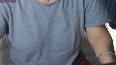 HalseySmith online show from October 9, 2025, 8:01 am