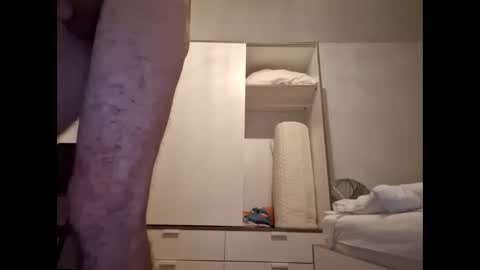 Snapshot of hamburgcock86 chatting on September 30, 2025, 2:38 am hamburgcock86 online show from September 30, 2025, 2:38 am