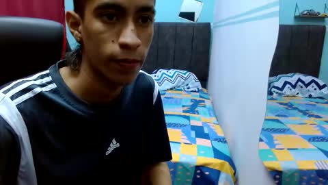 hamcummboy20 online show from March 9, 2025, 7:12 am