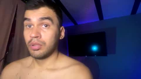 Snapshot of hamiltong12 chatting on October 14, 2025, 11:49 pm hamiltong12 online show from October 14, 2025, 11:49 pm