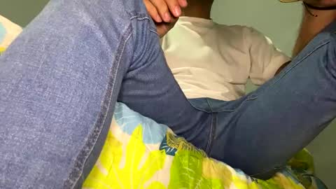 Snapshot of hamiltong12 chatting on November 27, 2025, 6:15 am hamiltong12 online show from November 27, 2025, 6:15 am