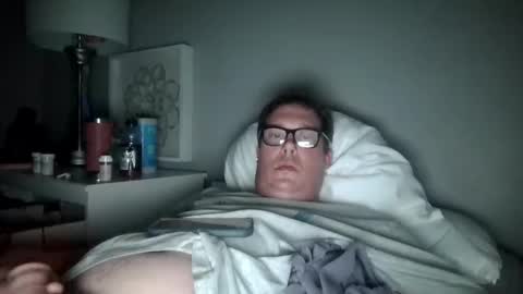 Snapshot of hammer44234423 chatting on March 3, 2025, 11:00 am hammer44234423 online show from March 3, 2025, 11:00 am