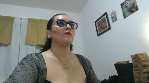 hammer9247 online show from September 23, 2025, 10:24 pm