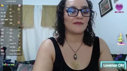 hammer9247 online show from November 23, 2025, 4:40 pm