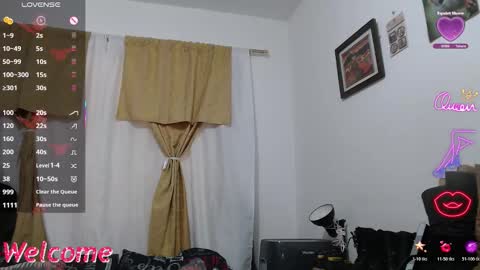 Snapshot of hammer9247 chatting on February 12, 2026, 2:34 pm hammer9247 online show from February 12, 2026, 2:34 pm