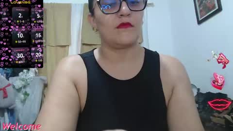 hammer9247 online show from April 1, 2026, 3:09 pm