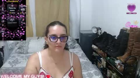Snapshot of hammer9247 chatting on June 10, 2026, 8:41 pm hammer9247 online show from June 10, 2026, 8:41 pm
