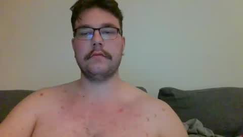 Snapshot of hammer_b chatting on January 8, 2025, 9:01 pm hammer_b online show from January 8, 2025, 9:01 pm