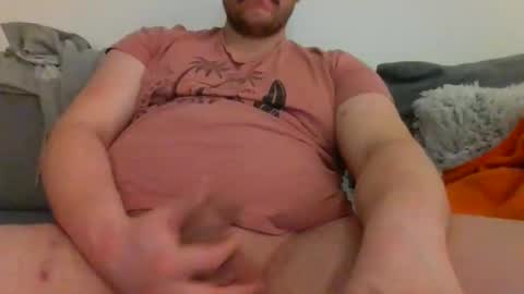 Snapshot of hammer_b chatting on January 12, 2025, 12:07 am hammer_b online show from January 12, 2025, 12:07 am