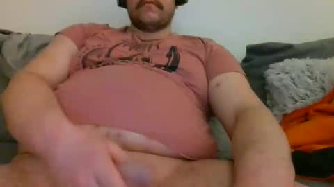 Snapshot of hammer_b chatting on January 12, 2025, 3:17 am hammer_b online show from January 12, 2025, 3:17 am