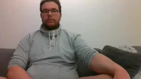 Snapshot of hammer_b chatting on March 9, 2025, 2:21 pm hammer_b online show from March 9, 2025, 2:21 pm